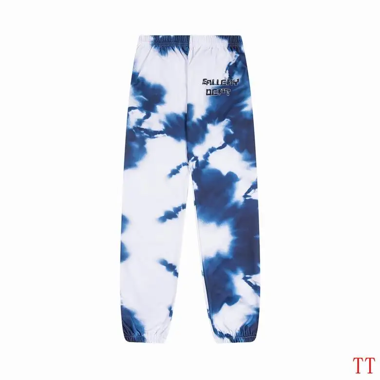 Gallery Dept S-XL 20tn (9)